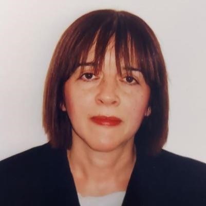 alejandra-ramirez