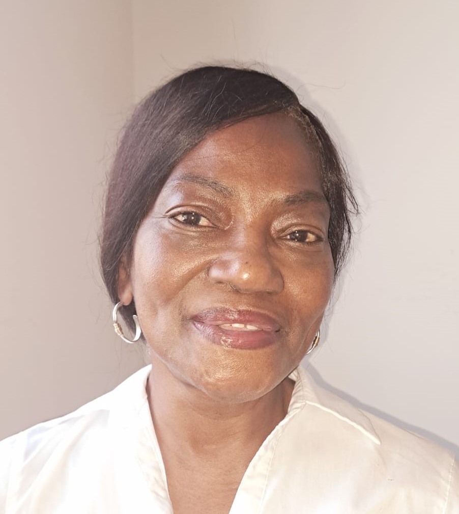 ana-maria-acosta