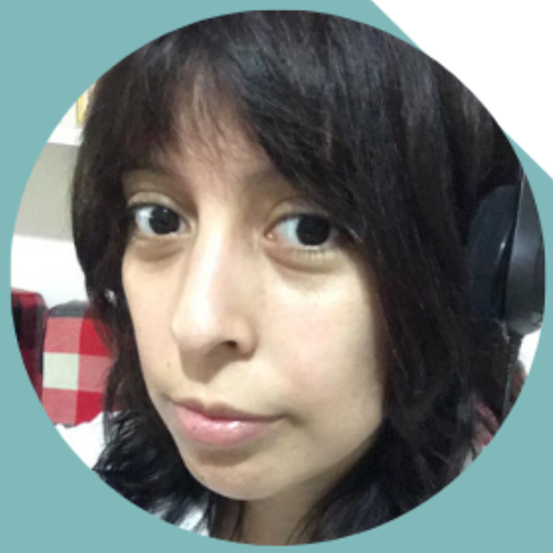 daniela-spinoza