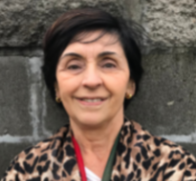 estela-lalane