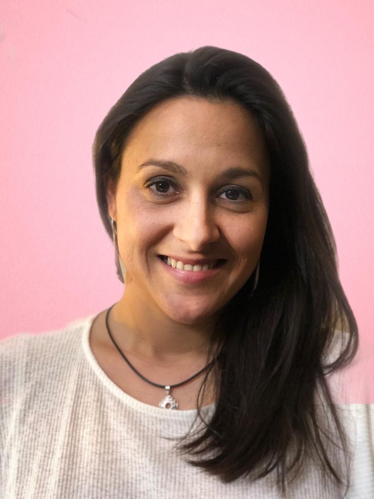 foto-de-perfil-maria-eugenia-torres