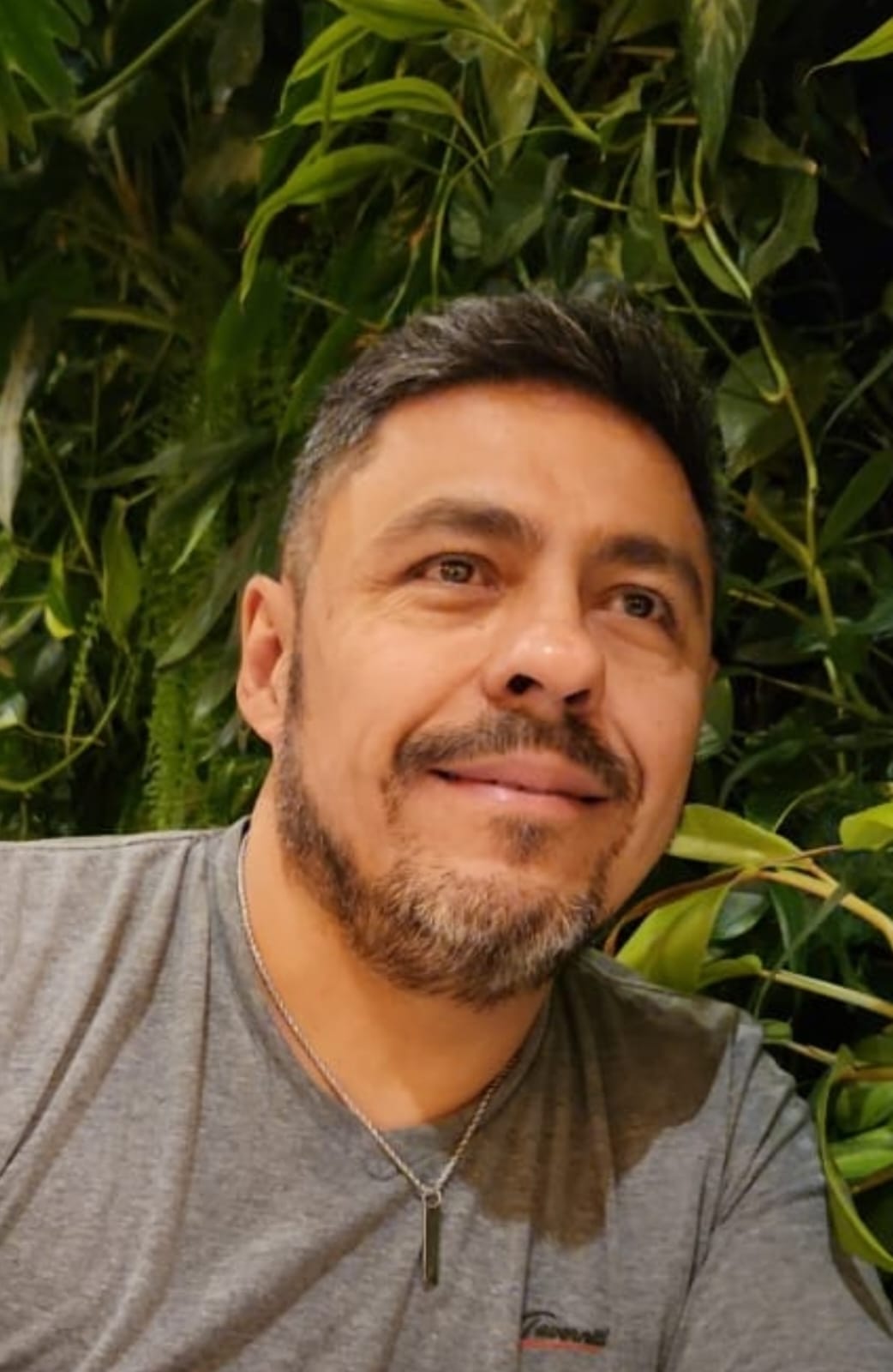 foto-guillermo-g.nunez-taquia-traduccion-cientifica