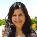 img-20170801-wa0016-graciela-cuello
