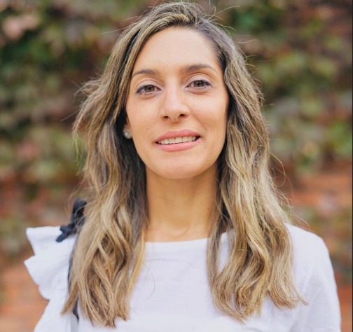 luciana-zapata-luciana-zapata