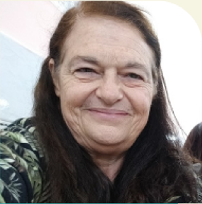 ma