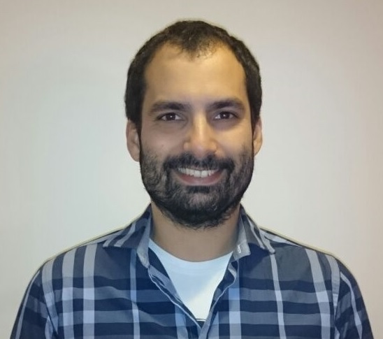 matiasedesalvo_pic-matias-desalvo