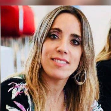 natalia-staiano