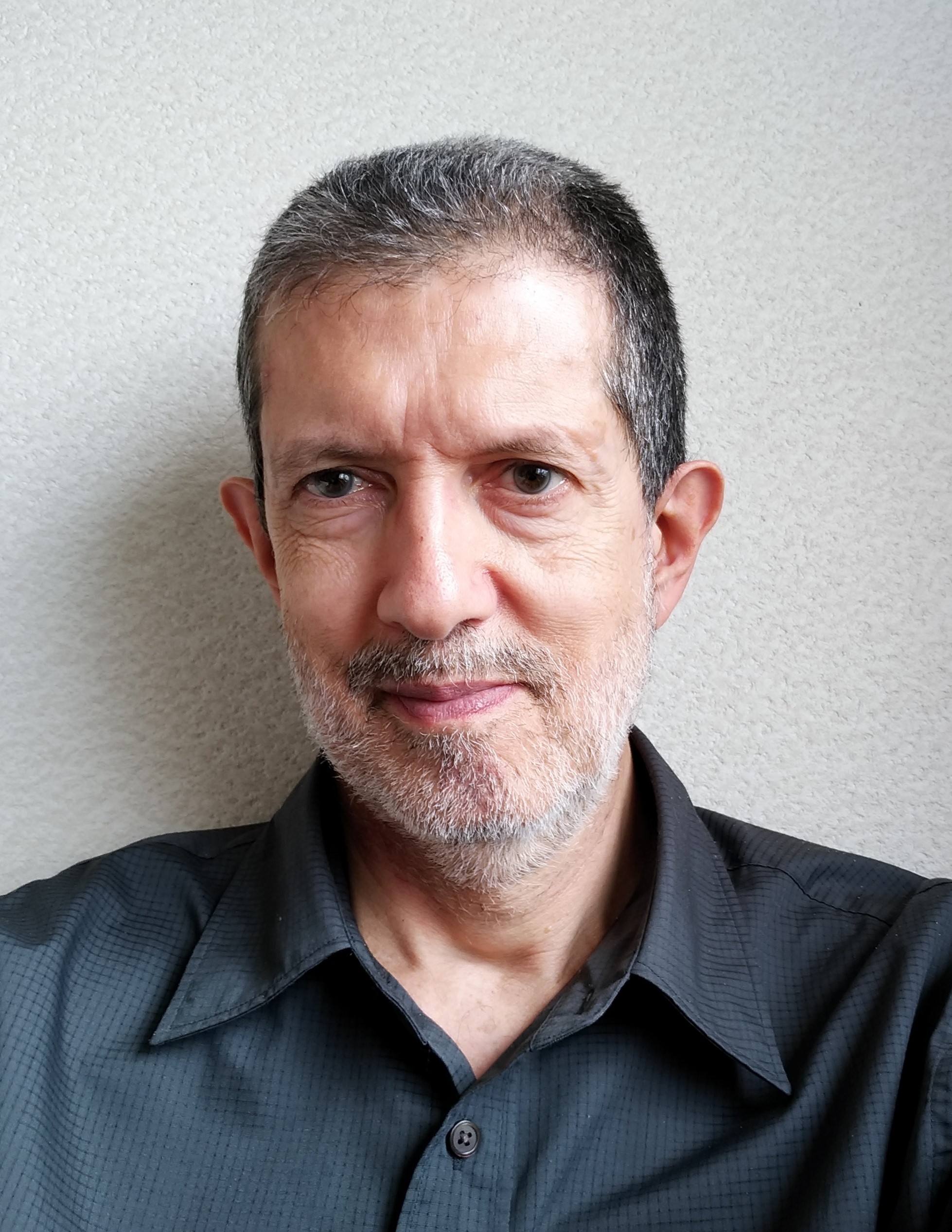 p_20240609_121843_vhdr_auto-eduardo-lopez-herrero