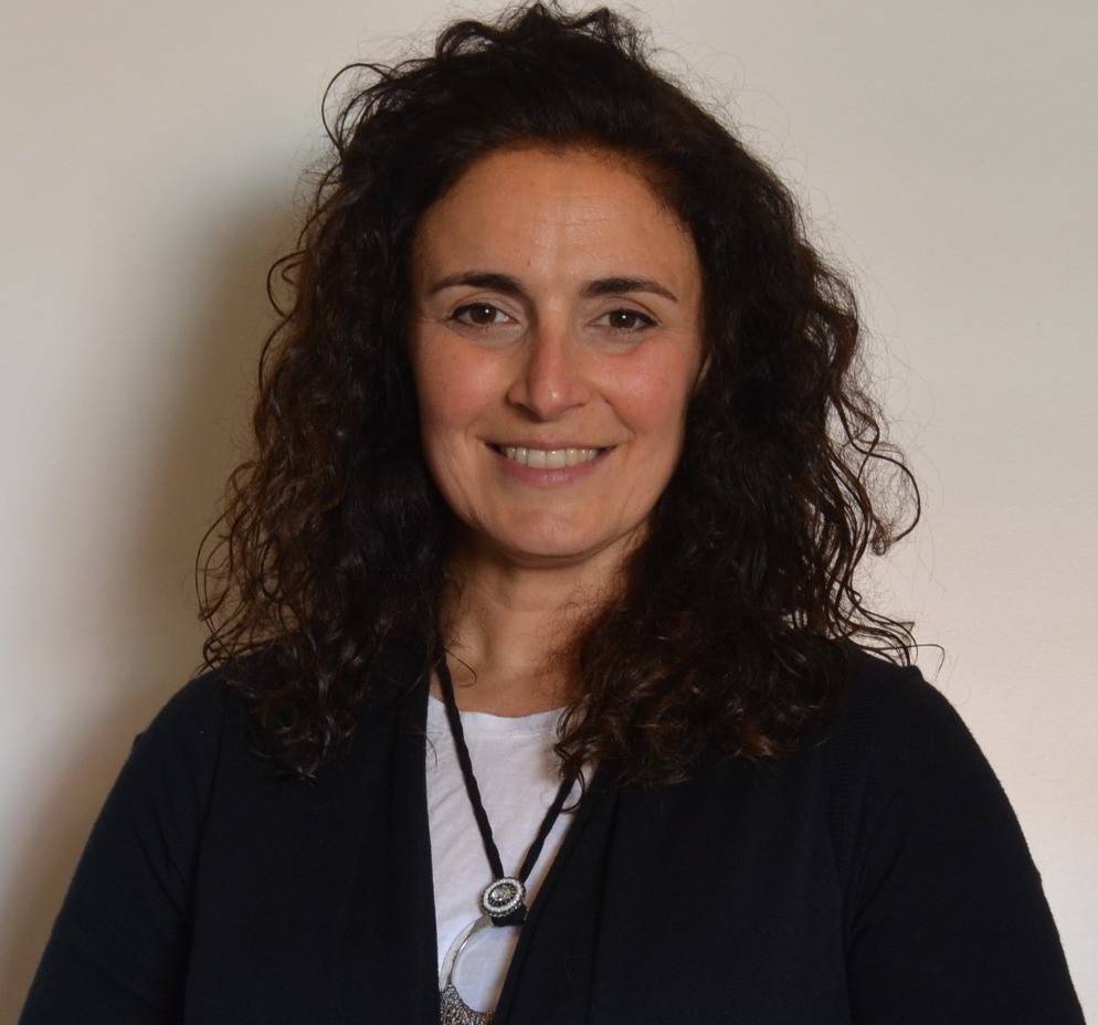 paula-1-paula-safar