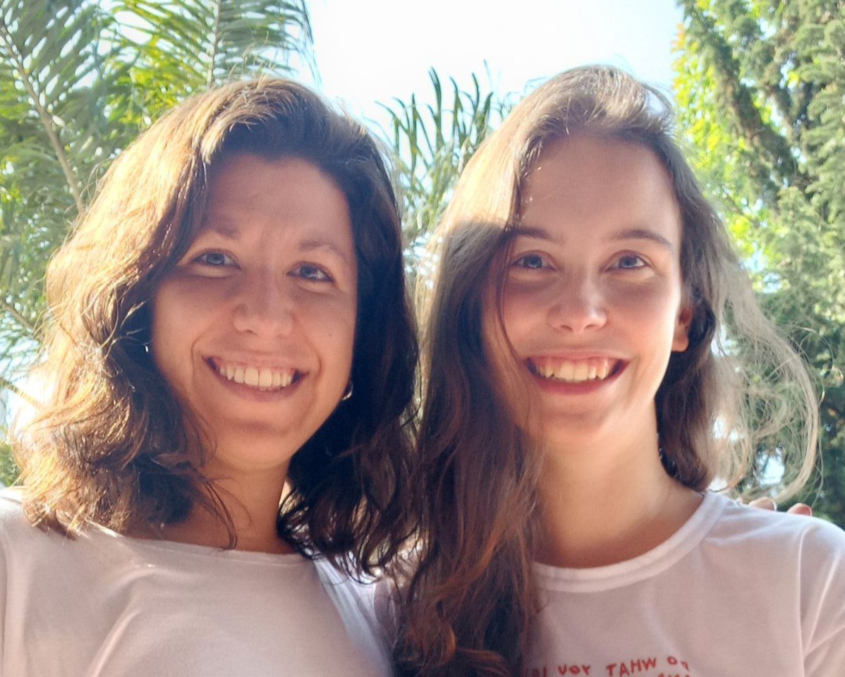 rumacho-y-maure-gabriela-rumacho