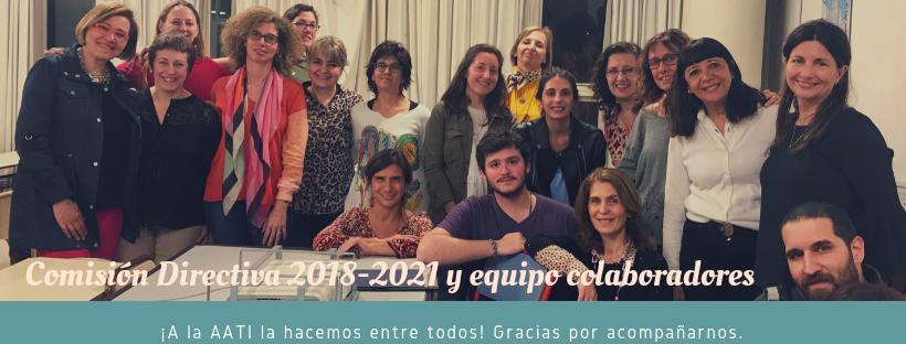 Feliz 2019