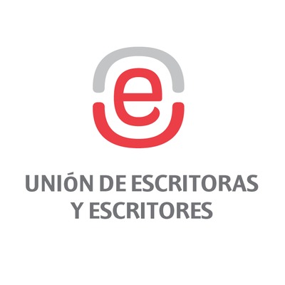 Firma de convenio de colaboración y complementación entre la AATI y la UEE