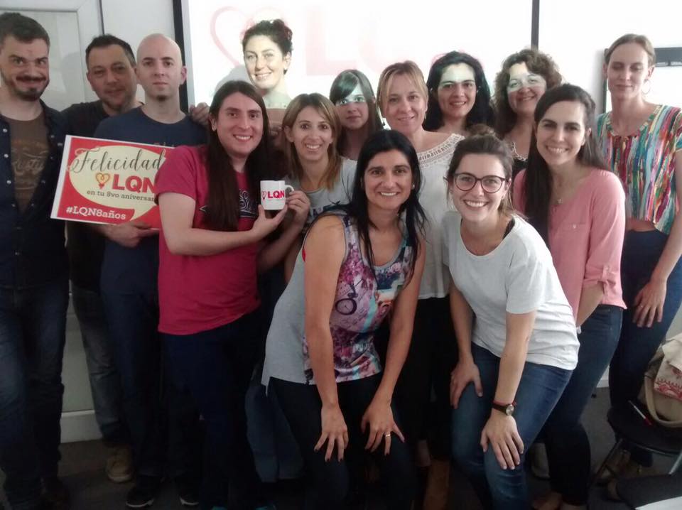 Traducción para doblaje, práctica profesional en el estudio