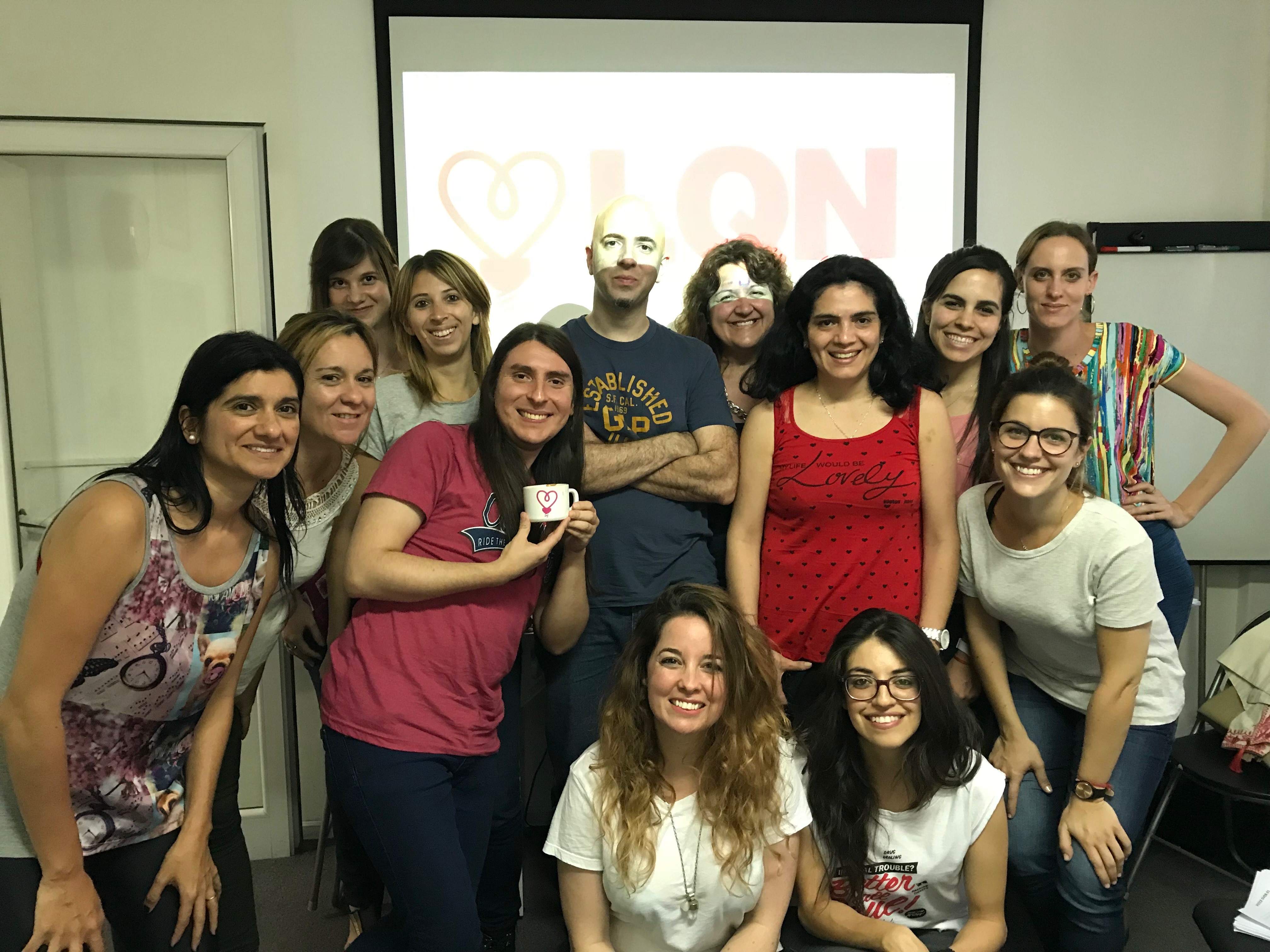 Traducción para doblaje, práctica profesional en el estudio