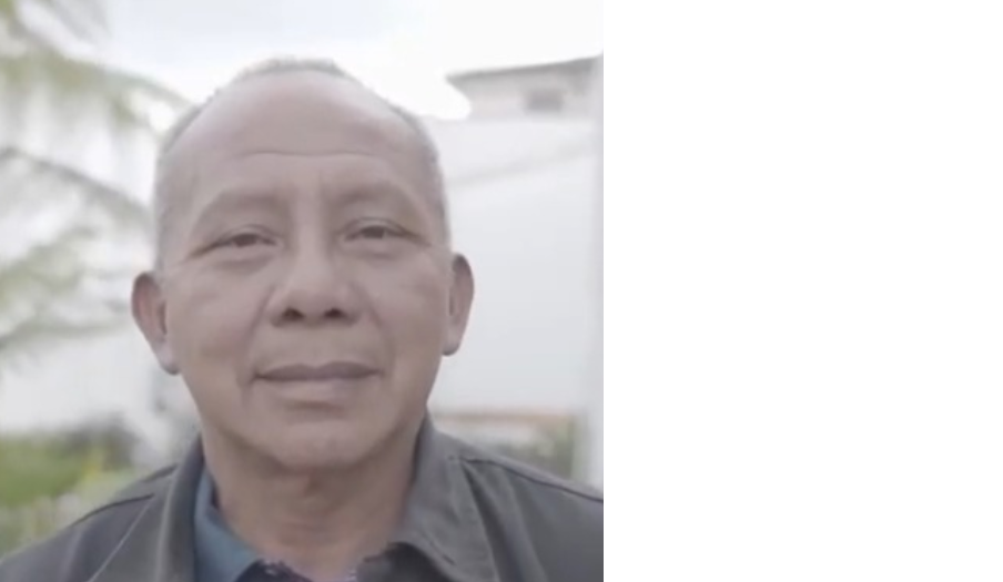 ALIRIO LÓPEZ FUENTES