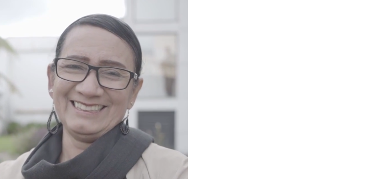 CELMIRA PADRÓN