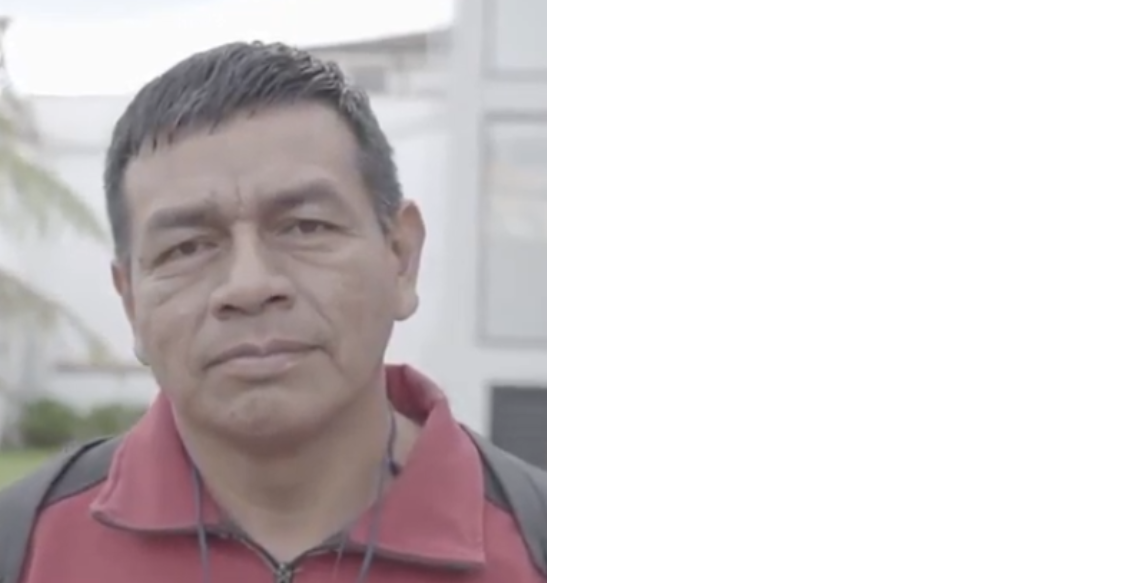 DEMÓSTENES TORIBIO