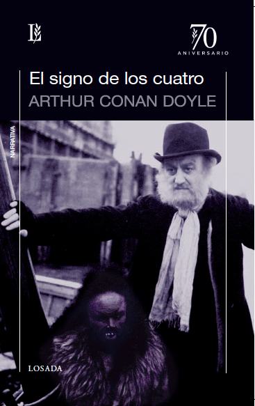 Pablo Ingberg, socio 720