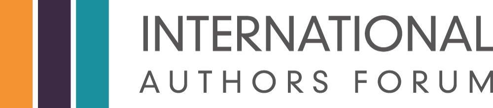 La AATI, miembro destacado del International Authors Forum