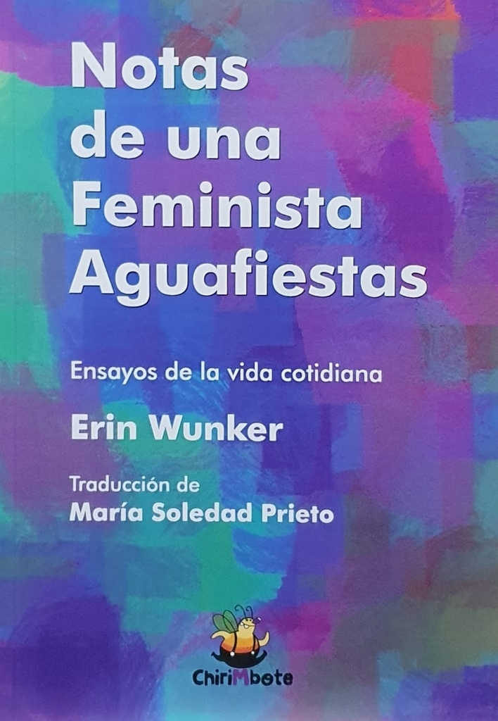 María Soledad Prieto, socia 1080