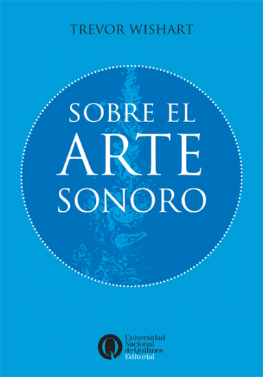 Graciela Beatriz Forte, socia 457