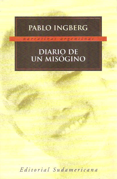 Pablo Ingberg, socio 720
