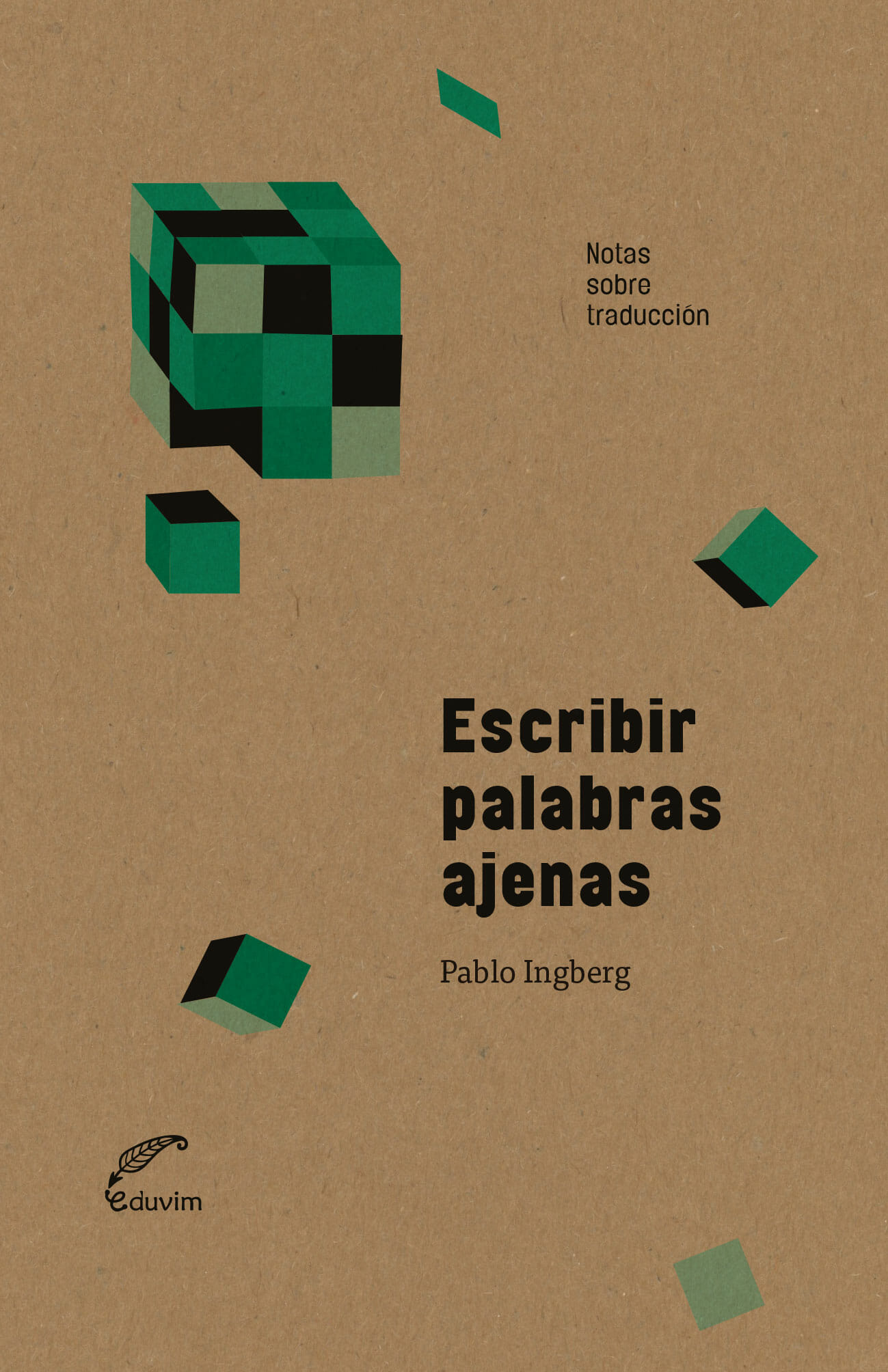 Pablo Ingberg, socio 720