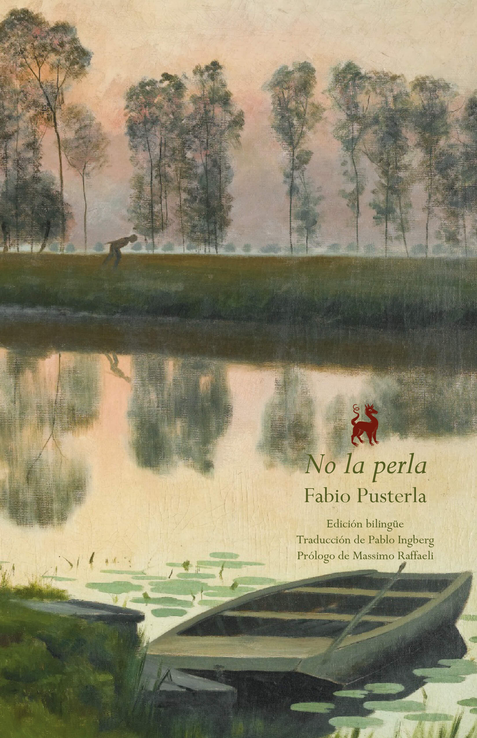 Pablo Ingberg, socio 720