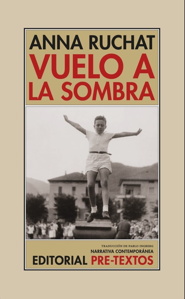 Pablo Ingberg, socio 720