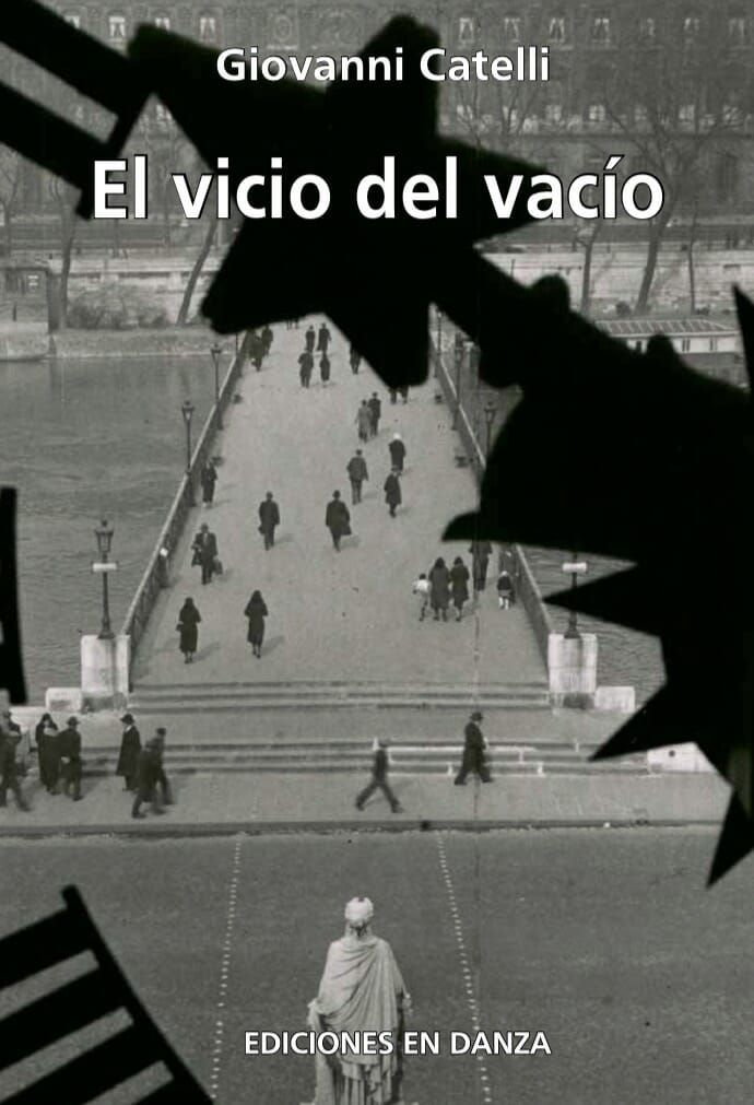 Pablo Ingberg, socio 720