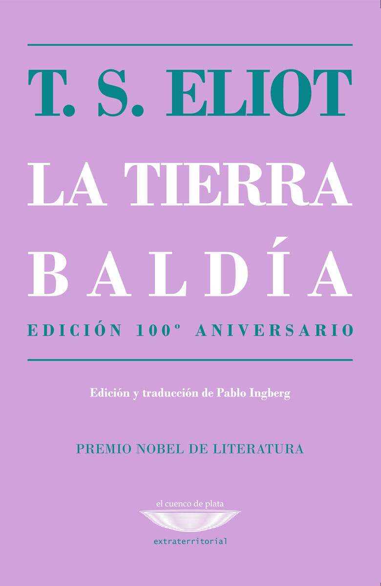 Pablo Ingberg, socio 720
