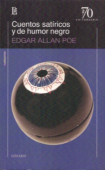 Pablo Ingberg, socio 720