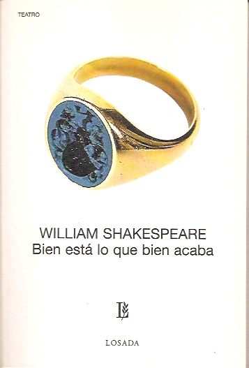 Pablo Ingberg, socio 720