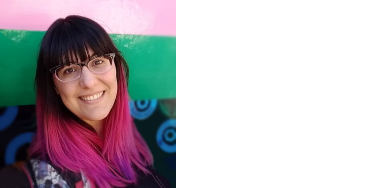 CERRADO: Jornada de Traducción Audiovisual y Accesibilidad