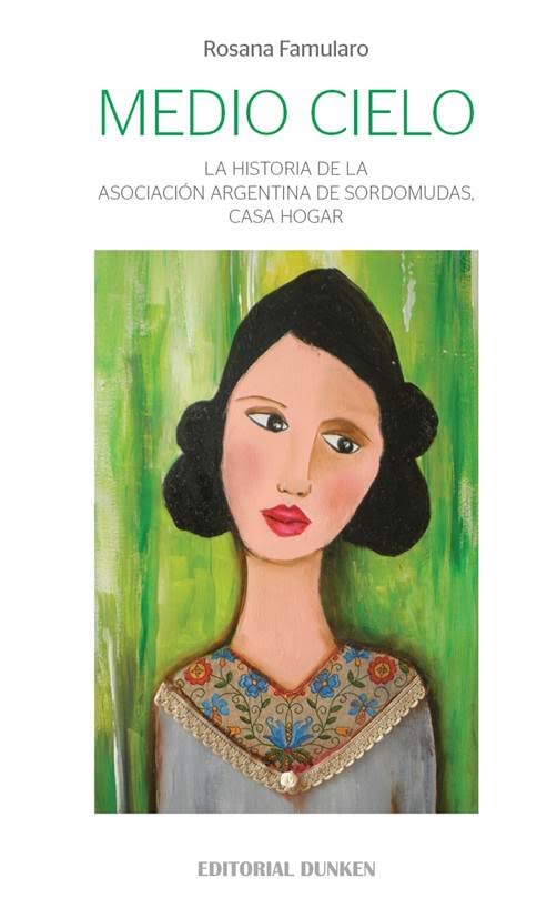 PLAZO EXTENDIDO: Escuela de Otoño de Traducción Literaria - 2020