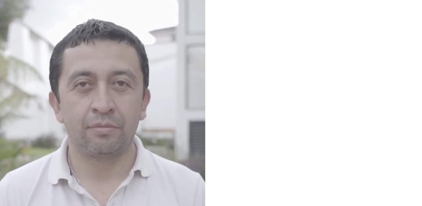 VICENTE MILLACURA