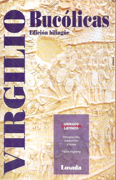 Pablo Ingberg, socio 720