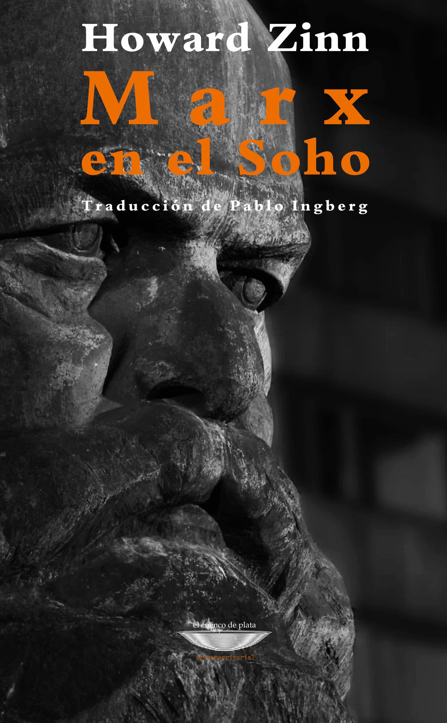 Pablo Ingberg, socio 720